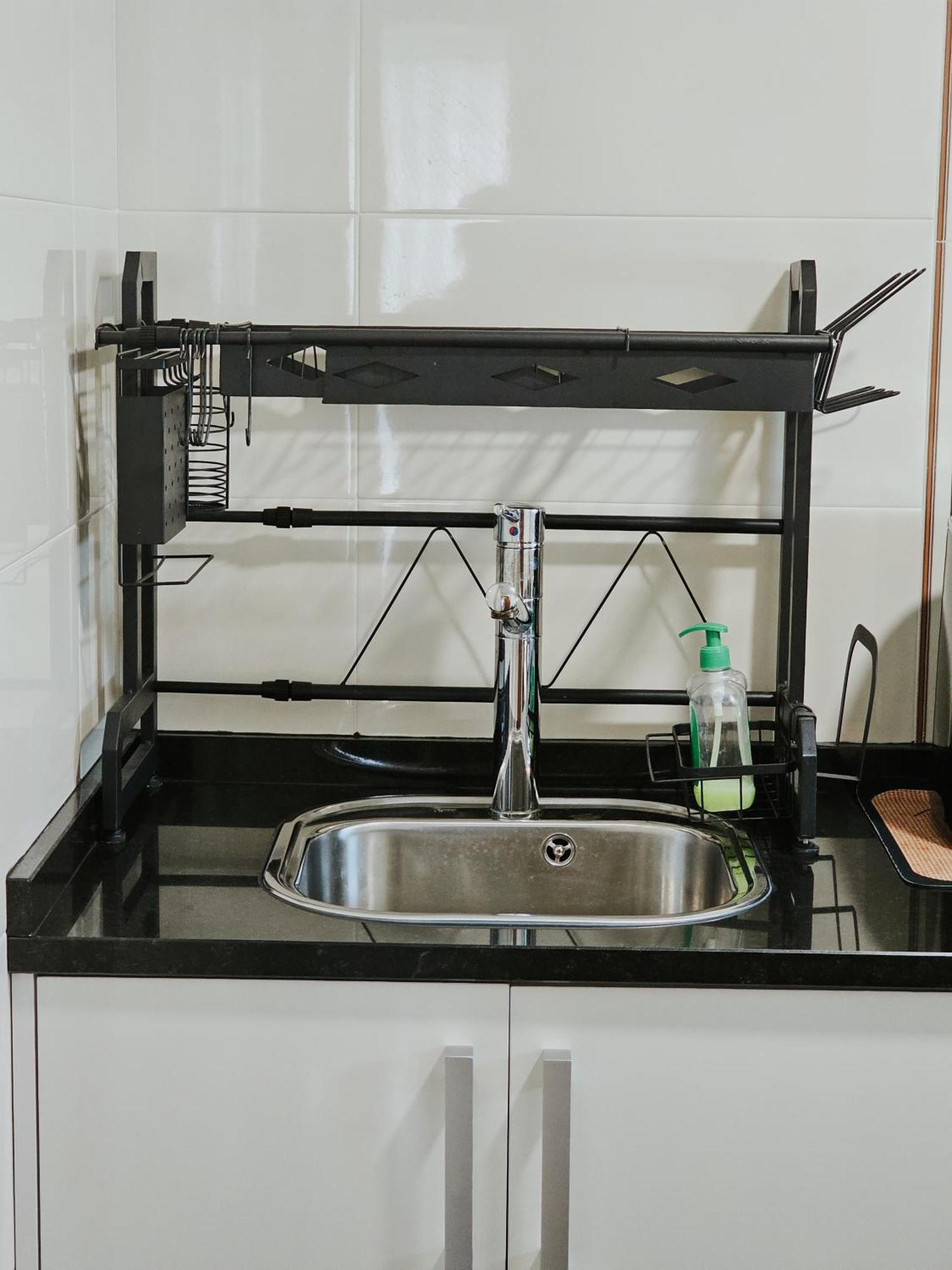 Juncao - Apartamentos Completos Miranda do Douro Ngoại thất bức ảnh