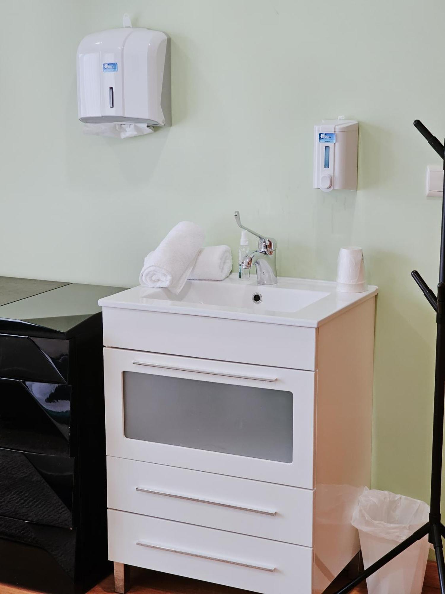 Juncao - Apartamentos Completos Miranda do Douro Ngoại thất bức ảnh