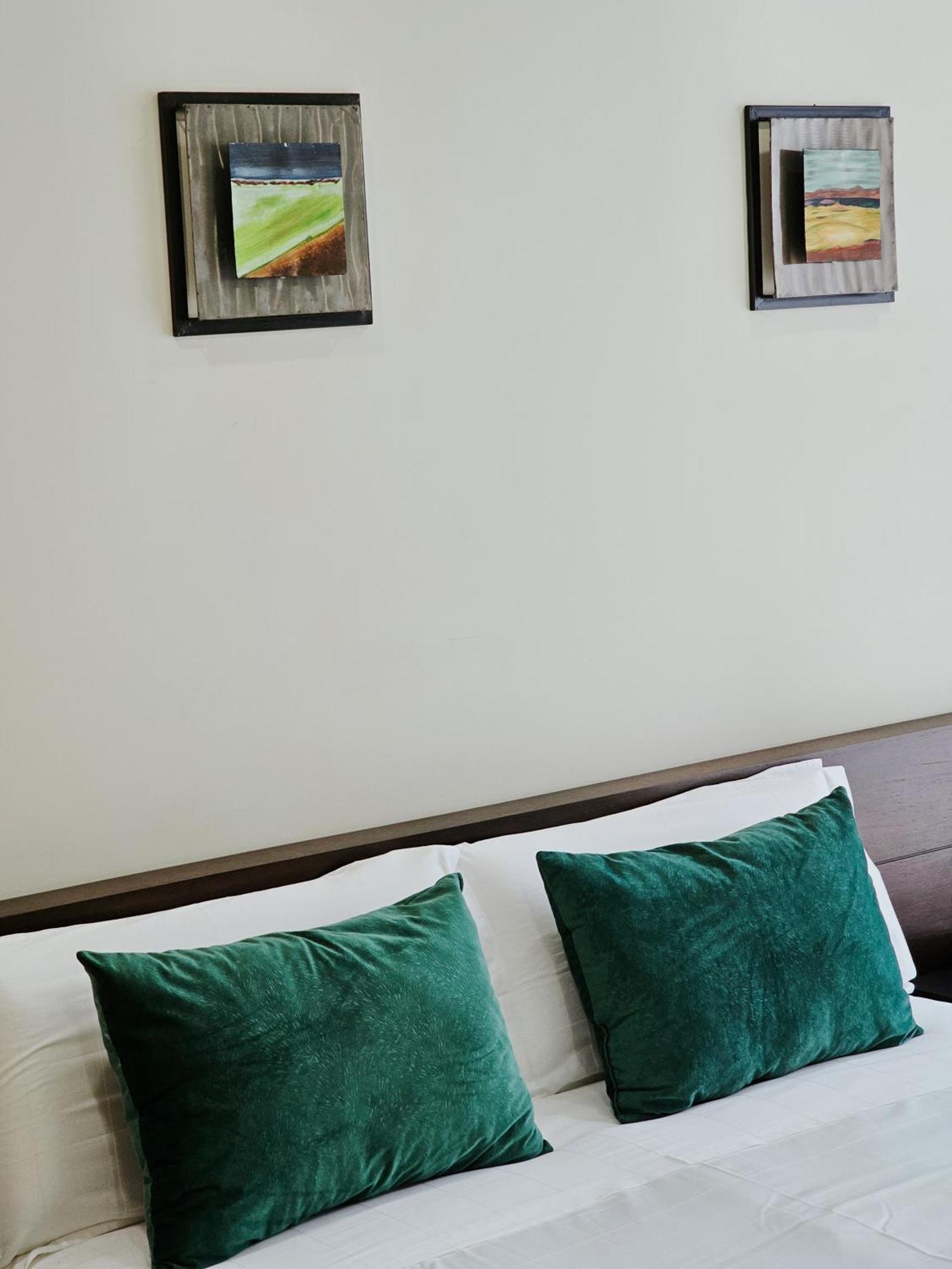 Juncao - Apartamentos Completos Miranda do Douro Ngoại thất bức ảnh
