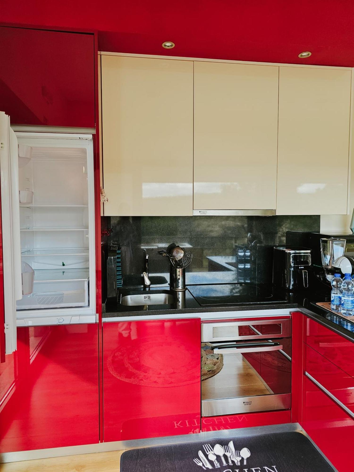 Juncao - Apartamentos Completos Miranda do Douro Ngoại thất bức ảnh