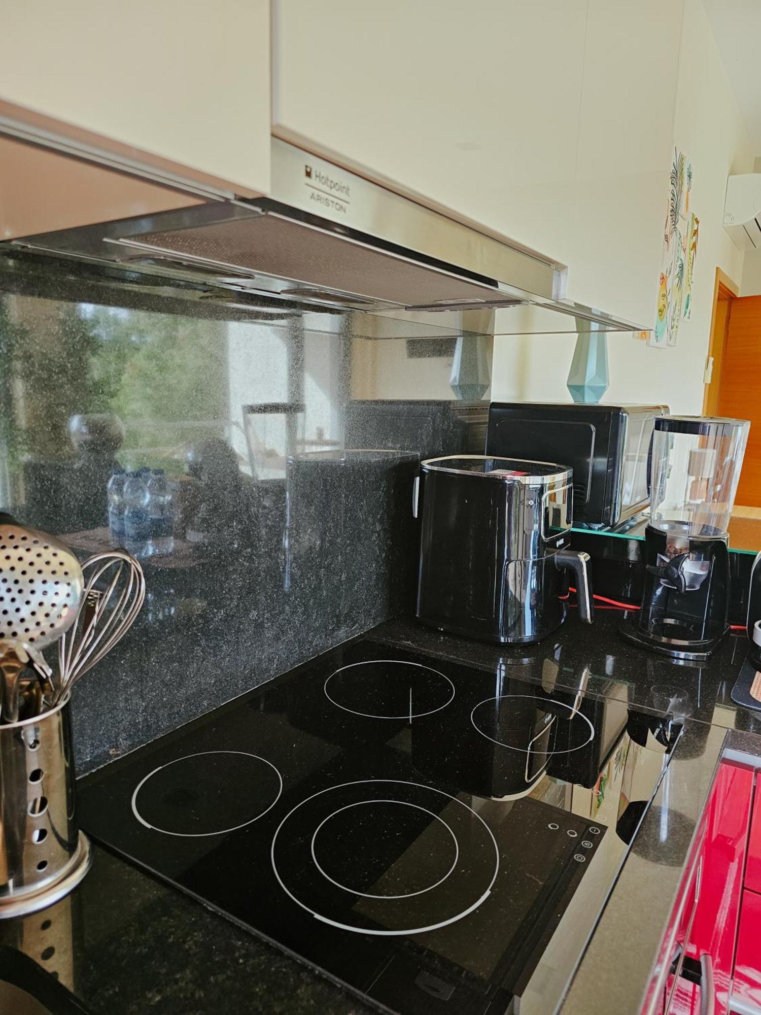 Juncao - Apartamentos Completos Miranda do Douro Ngoại thất bức ảnh